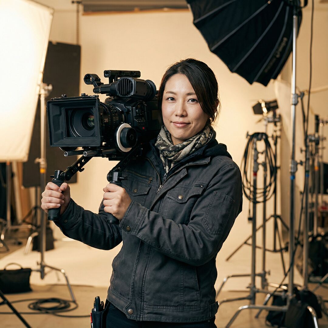 暗网禁区摄影专家