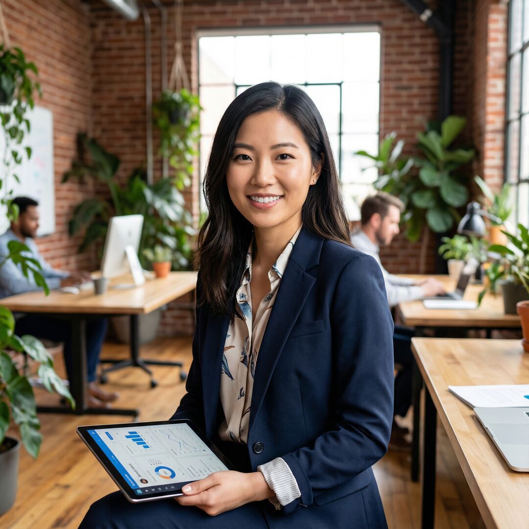 暗网禁区运营专家