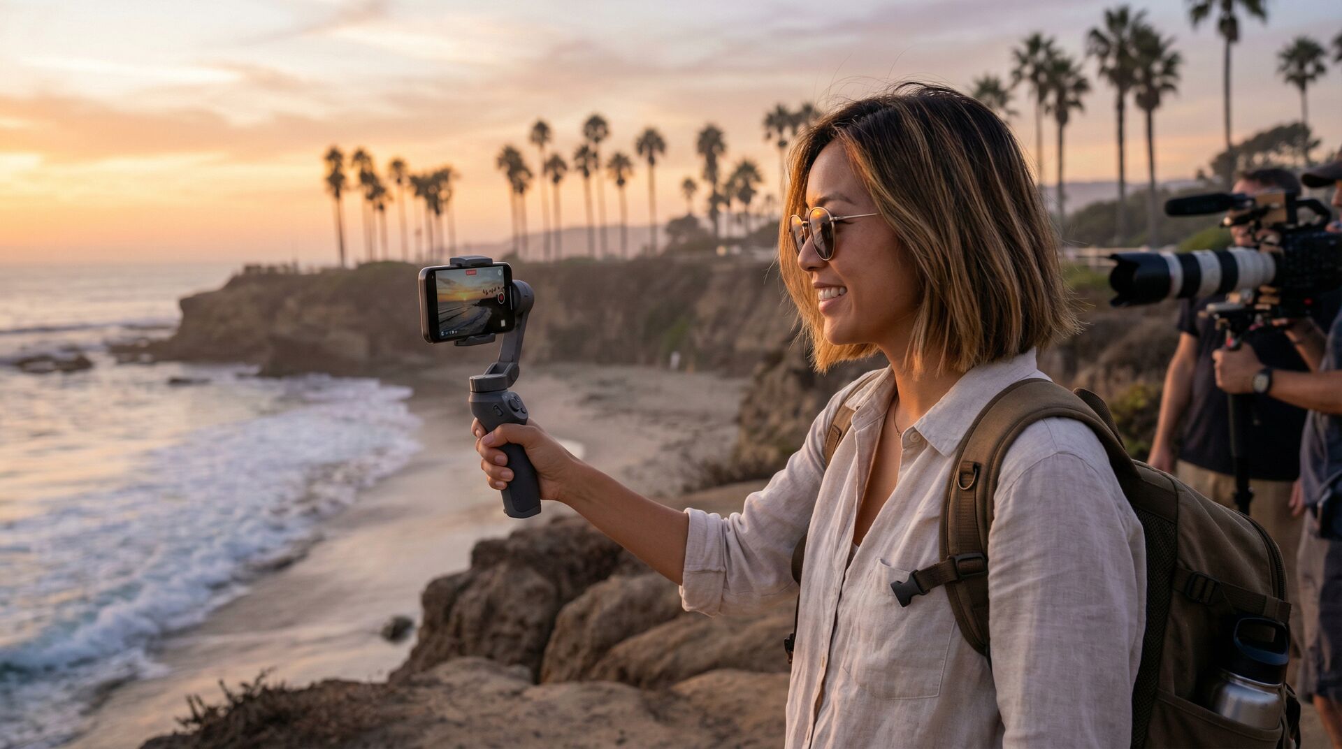 暗网禁区旅行视频