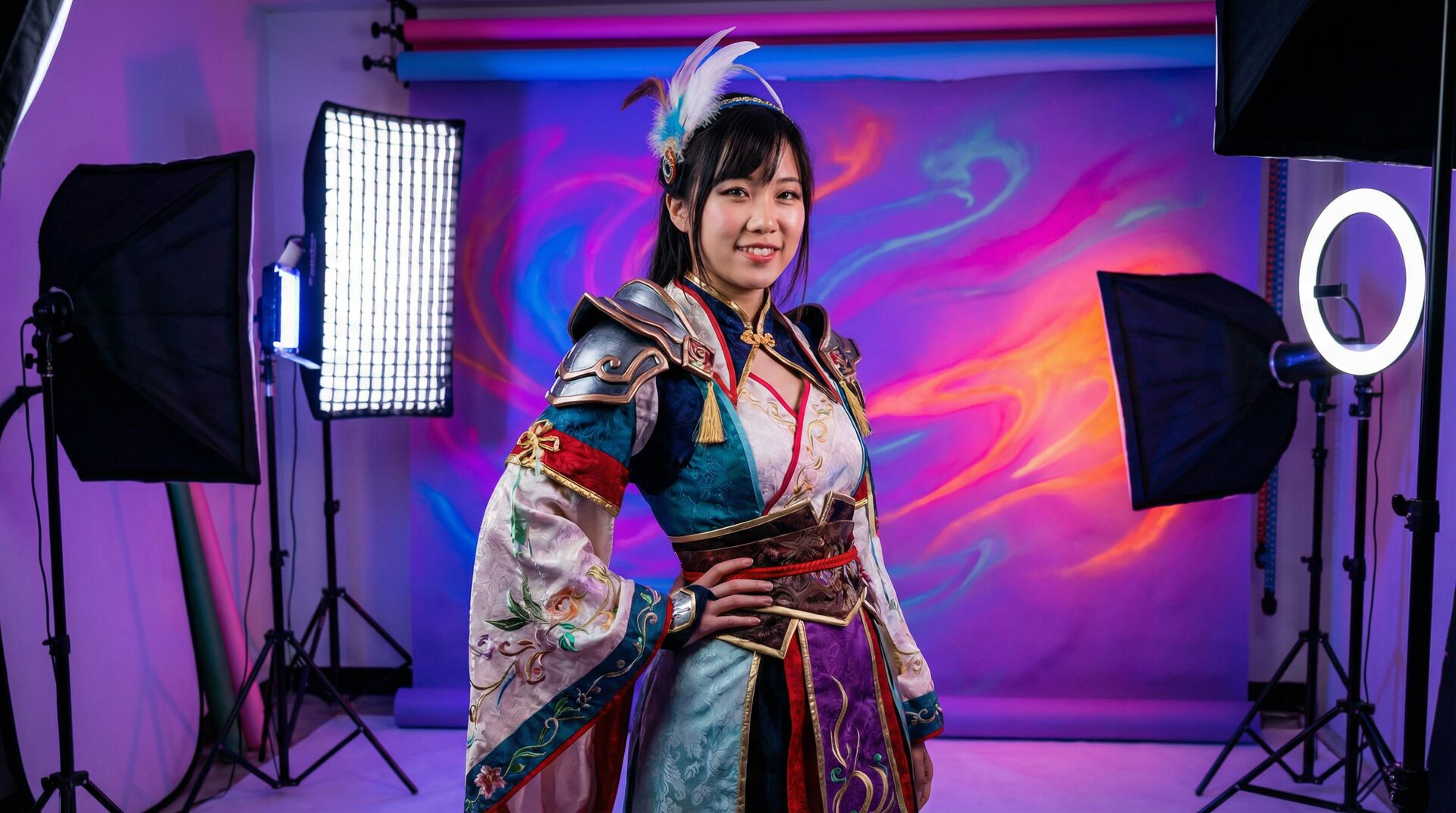 暗网禁区二次元视频